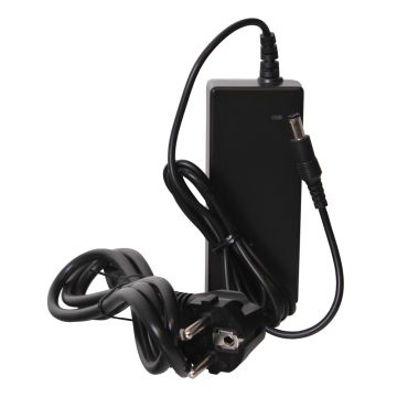 Power Adapter | Arizer V-Tower & Extreme Q
