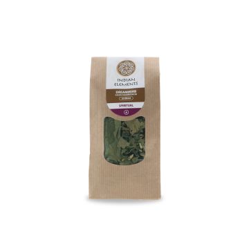 Dream Herb [Calea zacatechichi] (Indian Elements) 30 grams