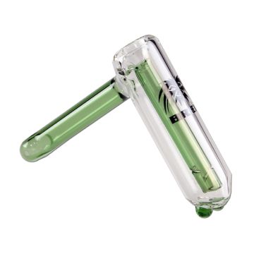 Glass Pure Pipe (BREIT)