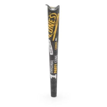 Cone Joint Super Sized Sleeve (Mountain High) 180 mm
