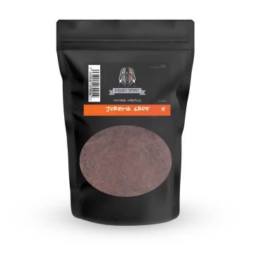 Jurema [Mimosa hostilis] cut (Indian Spirit) 50 grams