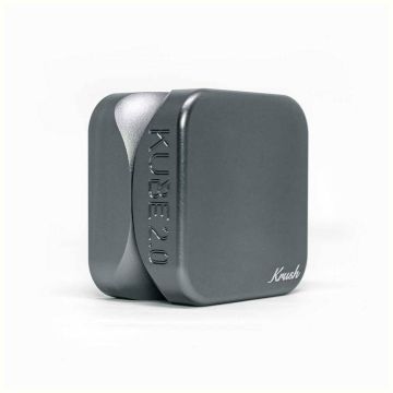Kube Grinder 2.0 2 parts (Krush) 55 mm