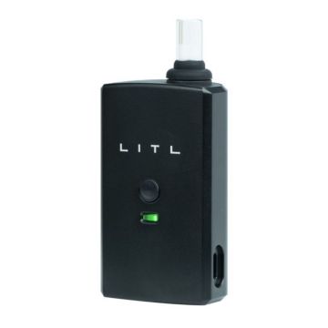 LITL 1 Weed Vaporizer