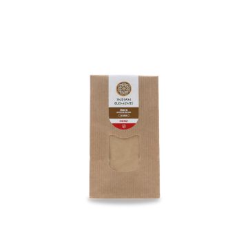 Maca [Lepidium meyenii] (Indian Elements) 50 grams