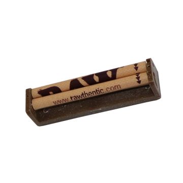 Cone Joint Roller (RAW) 110 mm | Conical