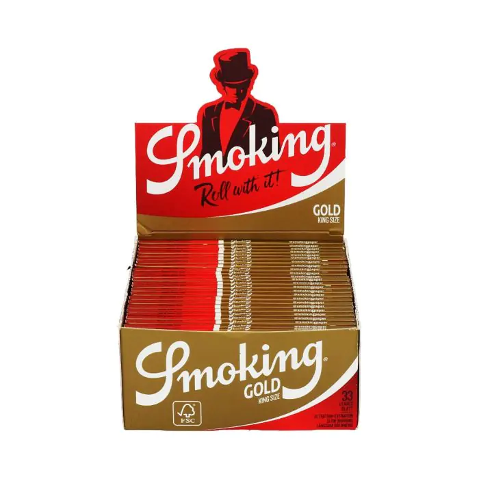 cigarette smoke overlay png 4,413 Cigarette Smoke Png Royalty-Free Images, Stock Photos & Pictures cigarette smoke overlay png 4,413 Cigarette Smoke Png Royalty-Free Images, Stock Photos & Pictures