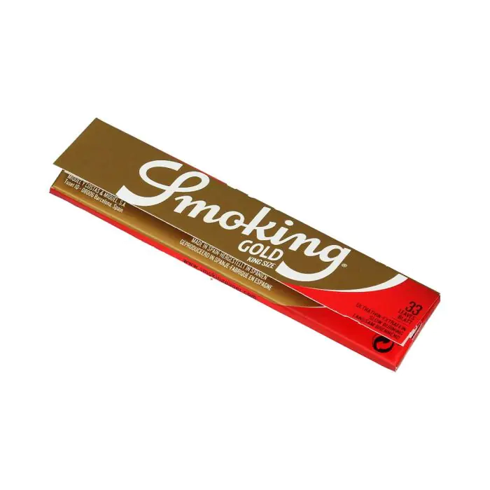 cheap packs of cigarettes Cigarettes - 4D Smoke and Vape | Smoke | Vape