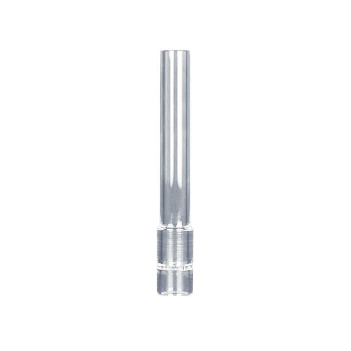 Glass Aroma Tube 110mm  Arizer Solo, Solo II, Air, Air II & Air MAX