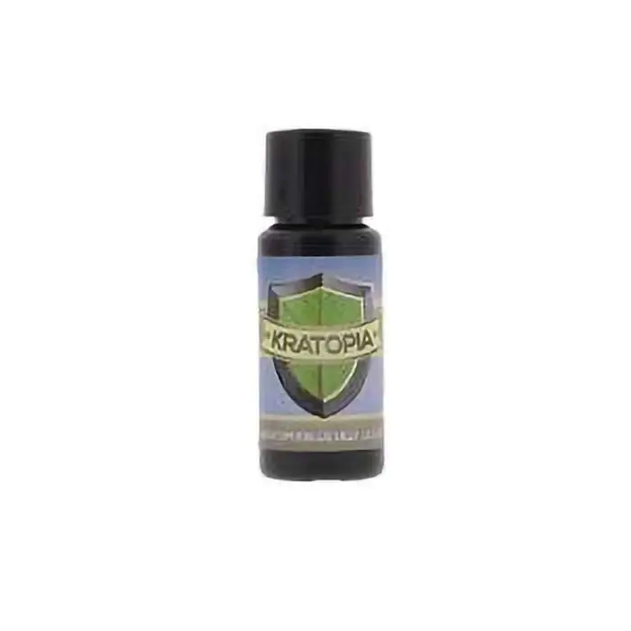 lost mary vape juice USA Seller-Pharmesthetics VQM Axenda Blue Blood-20mL x 2 ea