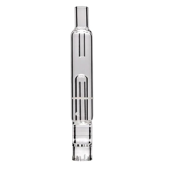 Water Bubbler for Arizer Air, Air 2, Air MAX, Solo, Solo 2