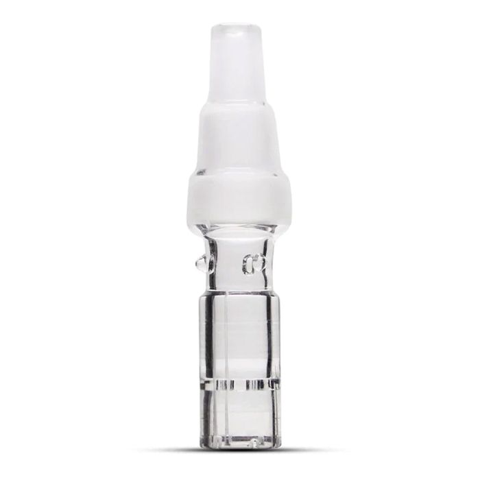 3-in-1 adapter for Arizer Air, Air 2, Air MAX, Solo & Solo 2