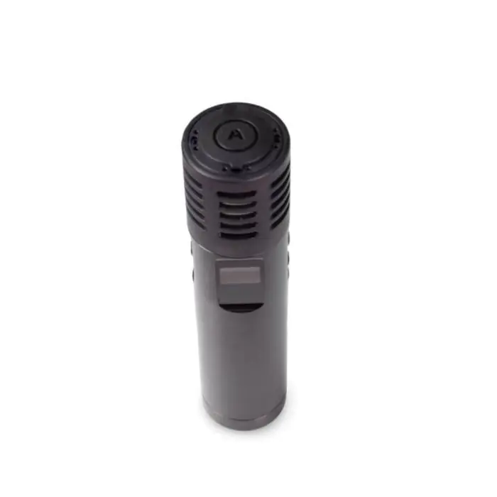 Arizer Air MAX Vaporizer