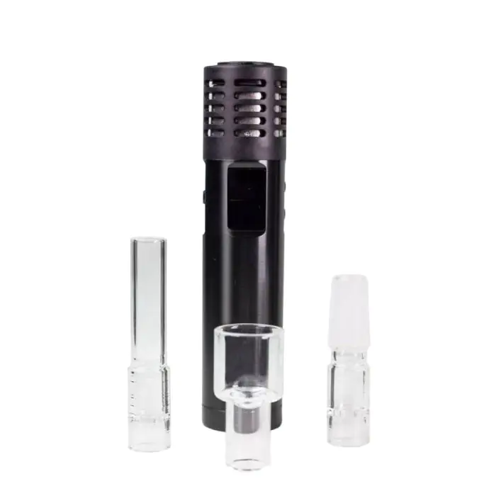 Arizer Air MAX Vaporizer