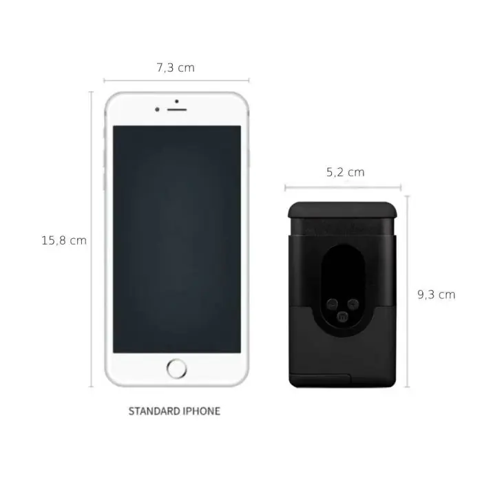 Dr. Morepen Breathe Free Vaporizer At Rs 130 In Banaskantha - ID: 7147795