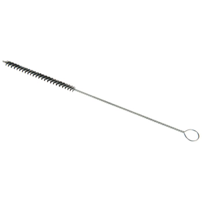 Stainless Steel Smoking Pipe Cleaner Brush