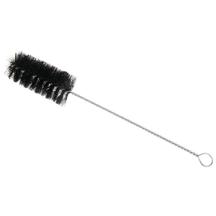 Pipe Cleaner / Bong Brush 330 mm