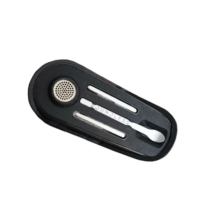 elfbar nachfüll pod läuft aus Boundless CFX Vaporizer Review
