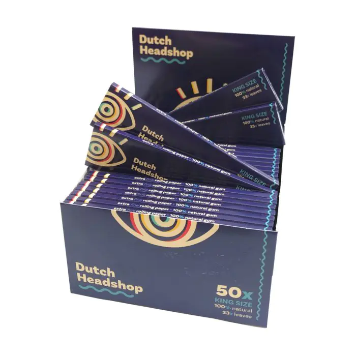 do you use pipe tobacco to roll cigarettes Pipe Tobacco vs Rolling Tobacco: Key Differences Explained do you use pipe tobacco to roll cigarettes Pipe Tobacco vs Rolling Tobacco: Key Differences Explained