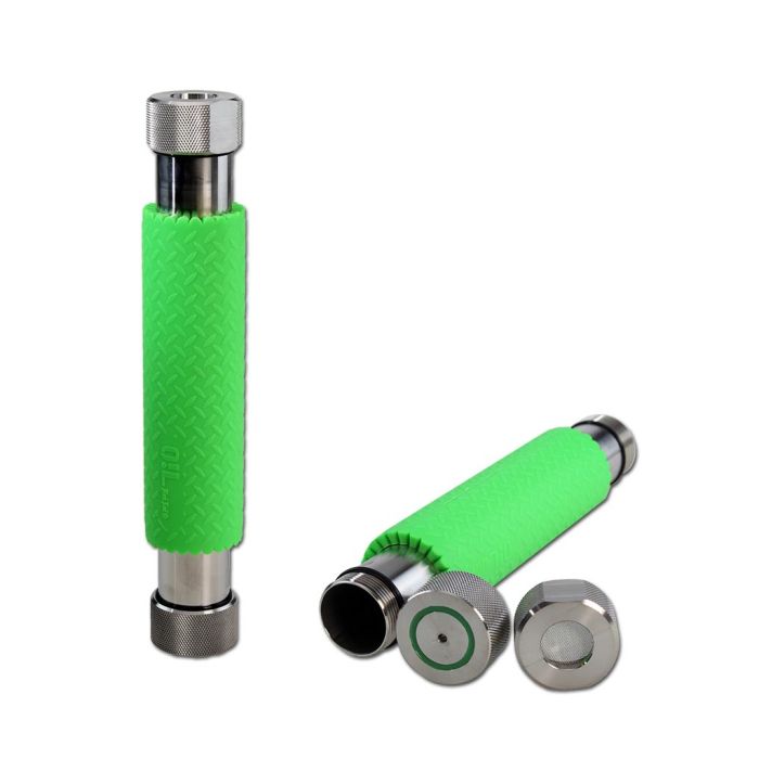 https://www.dutch-headshop.eu/media/catalog/product/cache/a964a464686b60dd4beafe770d6792f2/e/x/extractor_bl_1024.jpg