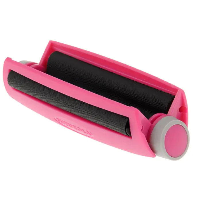 disposable e cigarettes near me Wholesale China New Product Disposable Vapes Near Me - IPLAY CLOUD 10000 Puffs Disposable Vape Pod – Iplayvape Supplier and Manufacturer disposable e cigarettes near me Wholesale China New Product Disposable Vapes Near Me - IPLAY CLOUD 10000 Puffs Disposable Vape Pod – Iplayvape Supplier and Manufacturer
