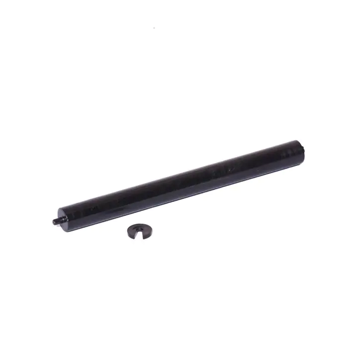 Kit De Rechange Pour Rouleuse à Joints Futurola King Size - Broches Et Clips De Remplacement