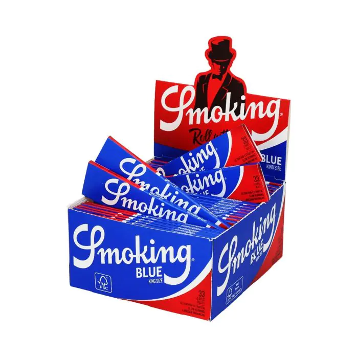 what is in cigarettes that is harmful What chemicals are in a cigarette? | What does smoking do to your body?