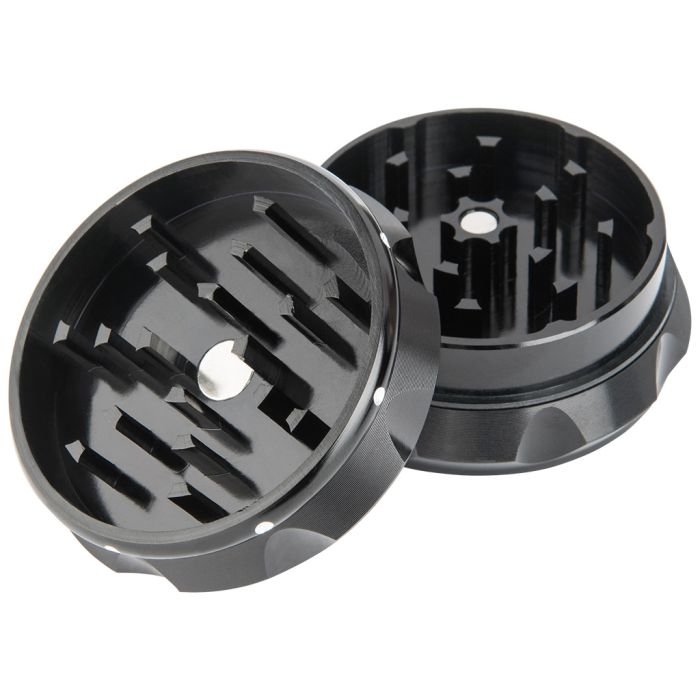 Extra Large Size Aluminum Weed Grinder For Sale