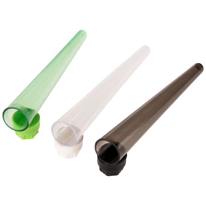 Joint De Tube (culasse) AJUSA - Qualité OE - Pour Moteurs Diesel Citroën/Peugeot DW10 - Fabriqué En Espagne