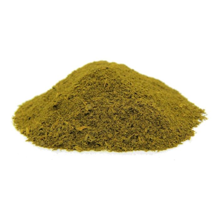 Kratom Powder  Green (Jetpackkratom)