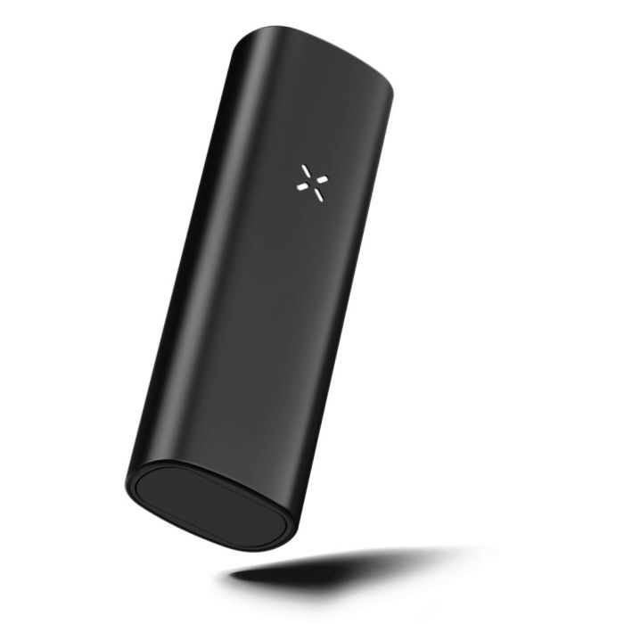 PAX Mini Vaporizer for Weed