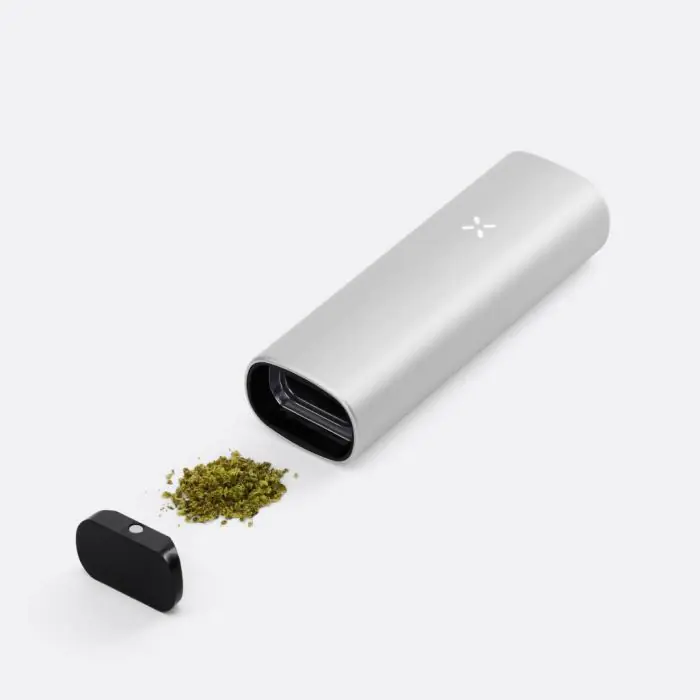 PAX Mini Vaporizer for Weed