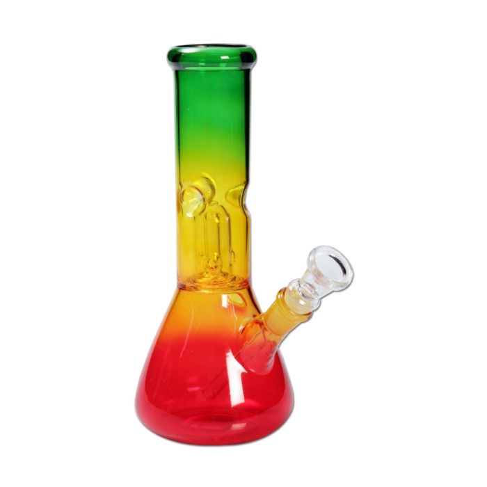 https://www.dutch-headshop.eu/media/catalog/product/cache/a964a464686b60dd4beafe770d6792f2/p/e/pecolator-mini-bong-rasta.jpg