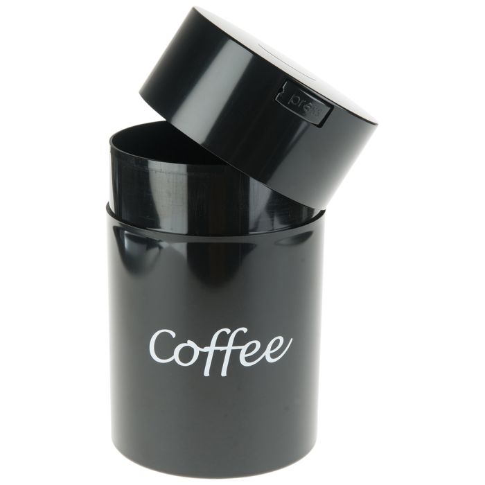 https://www.dutch-headshop.eu/media/catalog/product/cache/a964a464686b60dd4beafe770d6792f2/t/i/tightvac-185-liter-coffee-1-1.jpg