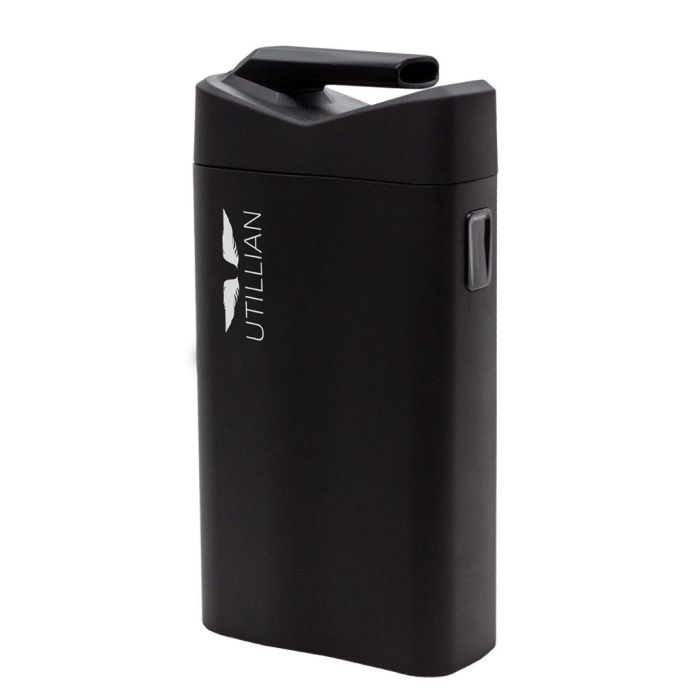 GENUINE PAX 3 Portable Vaporiser Vaporizer Authorised UK Seller