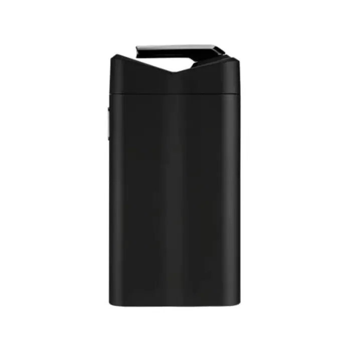 elfbar elfa kaufen Utillian 5 V4 Wax Vaporizer