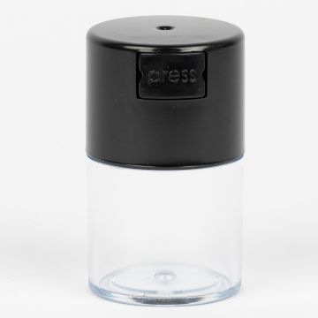 Small Airtight Storage Box 60 ml (Dutch-Headshop)