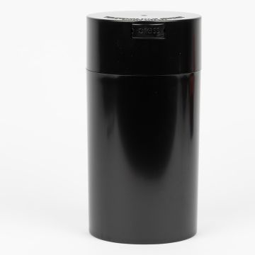 Airtight Storage Jar (Dutch-Headshop) 1.30 Liter
