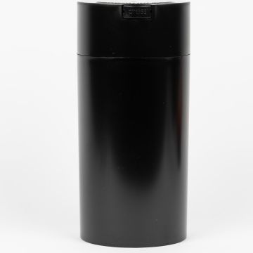 Sealed Container (Dutch-Headshop) 2.35 Liter