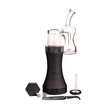 Dr Dabber Switch Vaporizer