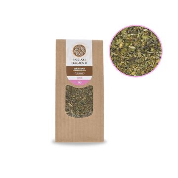 Damiana cut [Turnera Diffusa] (Indian Elements) 50 grams