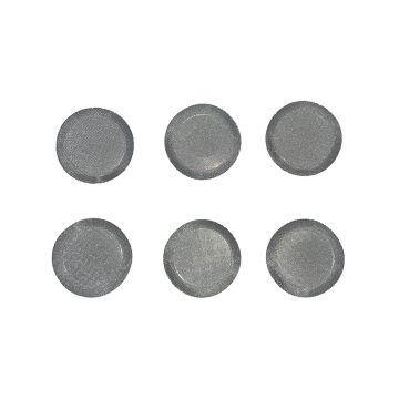 Normal Screen Set | Storz & Bickel Volcano & Plenty