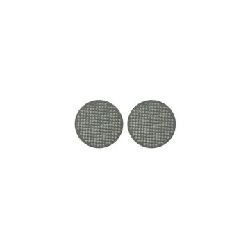 Mouthpiece Screens | Aura Vaporizer (Flowermate) 2 pieces