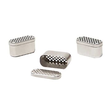 BudKup Gen 3.0 (3 pieces) | PAX 2/3