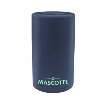 Air Tight Storage Container (Mascotte) 0,2 Liter