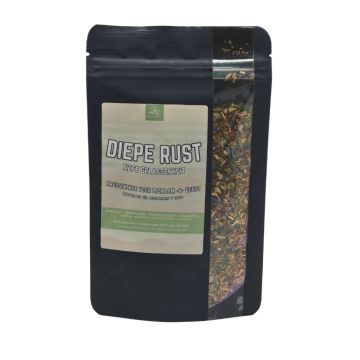 Tea Deep Rest (Shilafit) 65 grams
