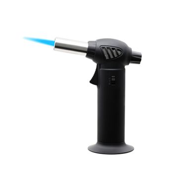 Torch Lighter (Atomic)