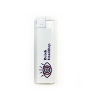 Lighter (Dutch-Headshop)