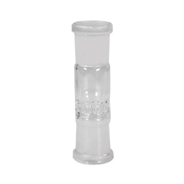 Glass Connoisseur Bowl | Arizer XQ2, Extreme Q & V-Tower