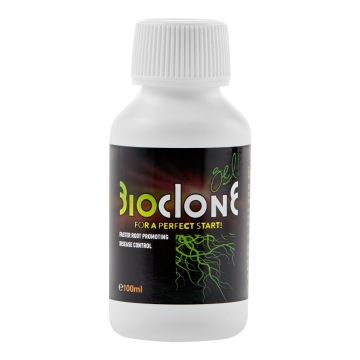 Bio Clone | Rooting Powder Gel (BAC) 100 ml