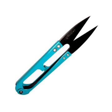 Bonsai Scissors Mini | Precision Cannabis Cutter